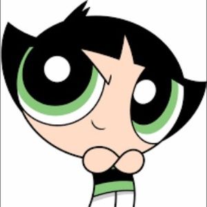 Meet your Posher, Lydia