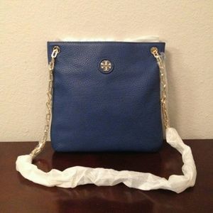 Tory Burch Shoulder Bag Crossbody