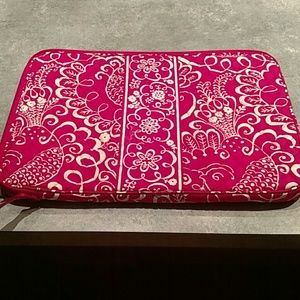 Laptop case