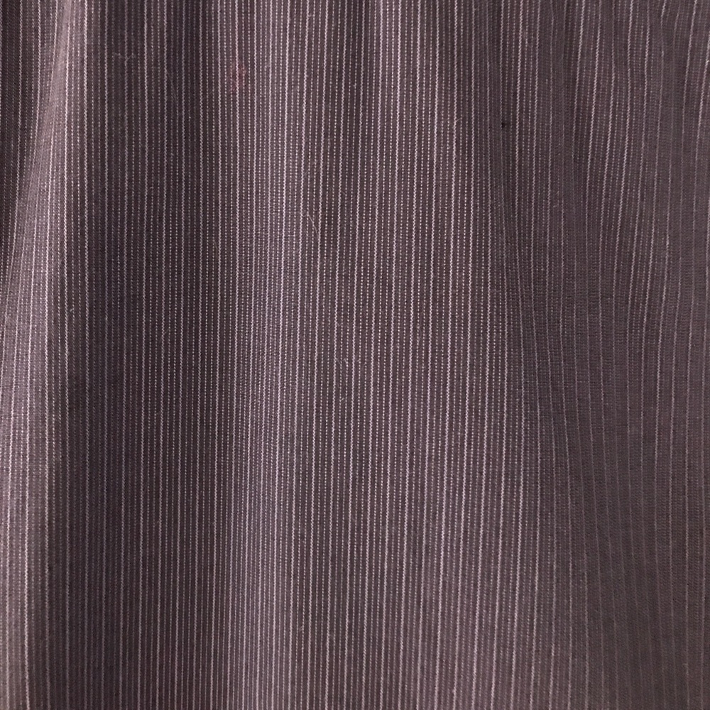 Men's Merona Dress Shirt - Picture 5 of 5