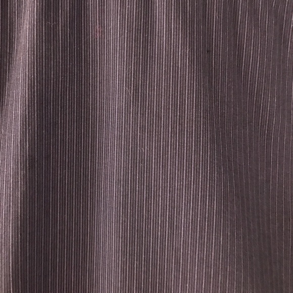 Men's Merona Dress Shirt - Picture 5 of 5