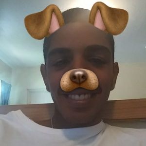 Meet your Posher, Jeshua