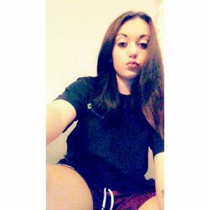 Meet your Posher, Bitty