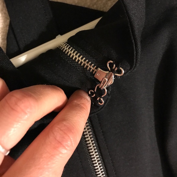 nwt - FREE PEOPLE dress - Picture 6 of 8