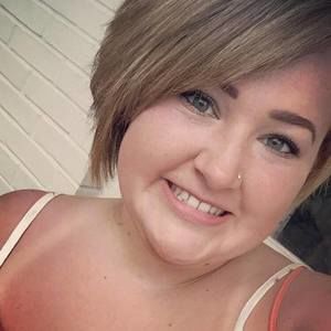 Meet your Posher, Ali