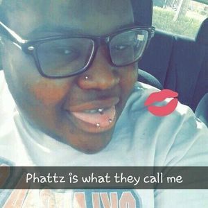 Meet your Posher, Alena