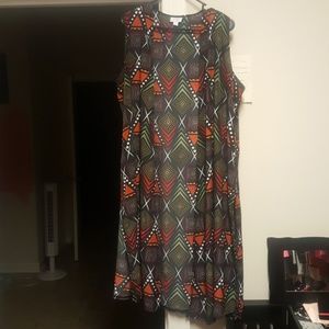 Lularoe Joy