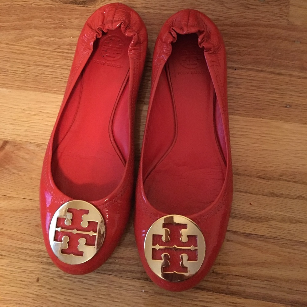 Torry Burch ,summer beautiful color!