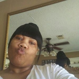 Meet your Posher, Marcella