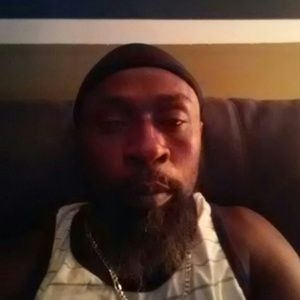 Meet your Posher, Johnny