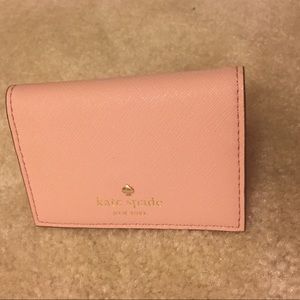 Kate Spade New York Wallet