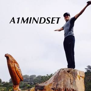 Meet your Posher, Luis