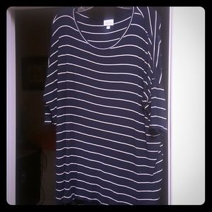 FINAL price reduction! LulaRoe Irma