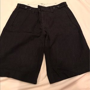Gap Bermuda shorts