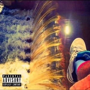 Meet your Posher, Nathan