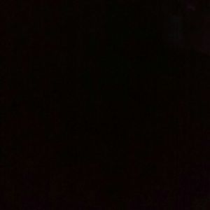 Meet your Posher, Isabel