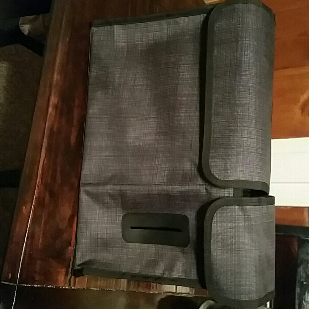 Thirty-one organizer bag