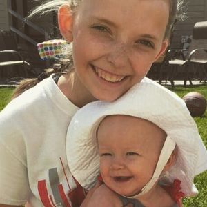 Meet your Posher, Jules