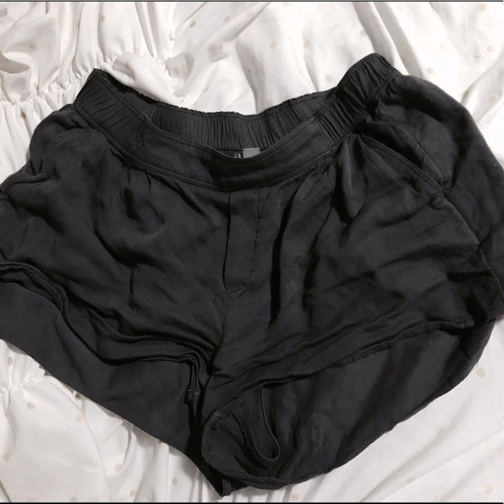 Aerie by American Eagle