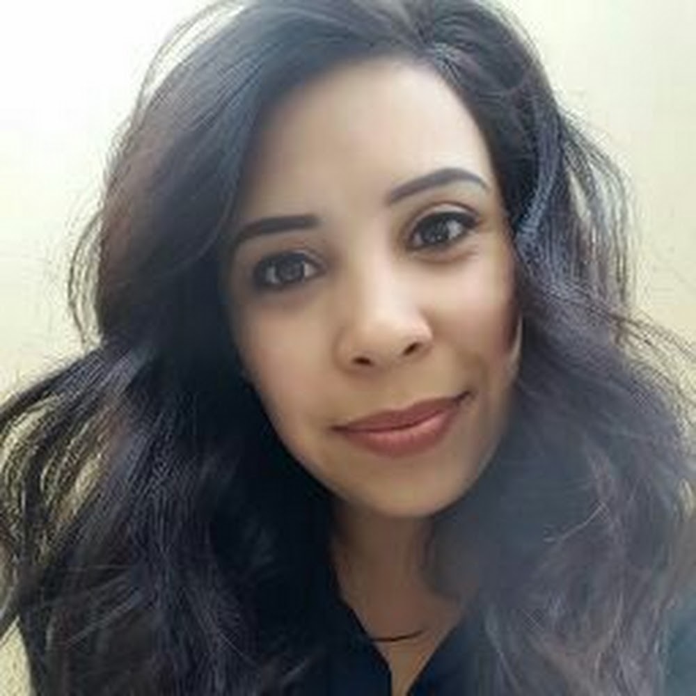 Meet your Posher, Tirzah