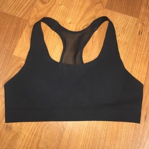 lululemon athletica Intimates & Sleepwear - Lulu Lemon Sports Bra lululemon athletica Intimates & Sleepwear - Lulu Lemon Sports Bra