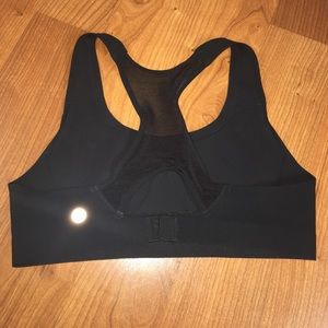 lululemon athletica Intimates & Sleepwear - Lulu Lemon Sports Bra lululemon athletica Intimates & Sleepwear - Lulu Lemon Sports Bra