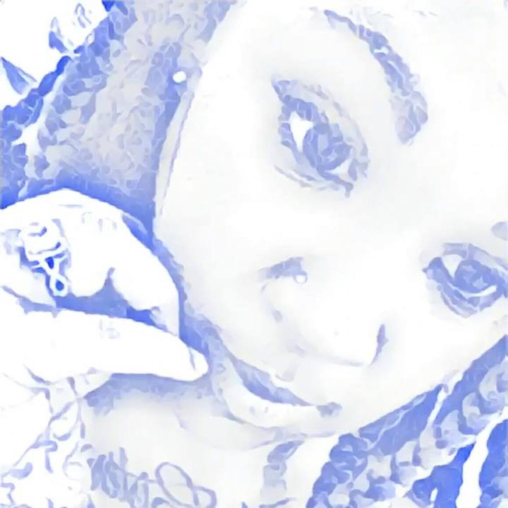 Meet your Posher, Cici