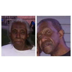 Meet your Posher, Donald