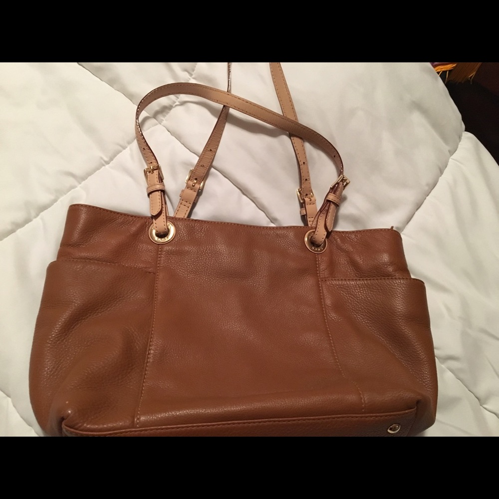 Michael Kors Hand Bag