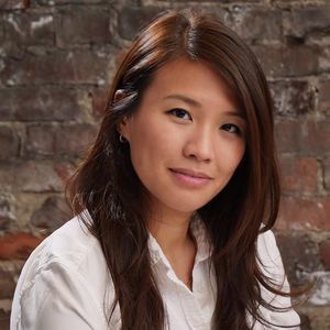 Meet your Posher, Pema