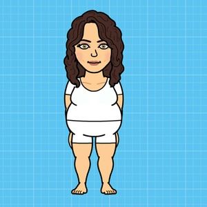 Meet your Posher, Tara