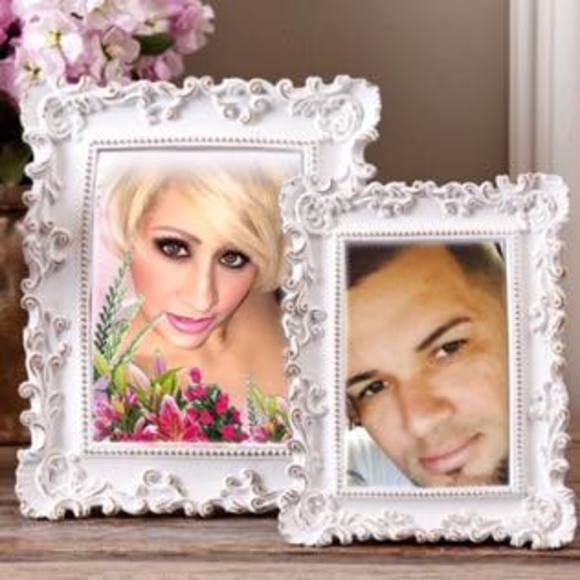 Meet your Posher, Yelba - Picture 1 of 1