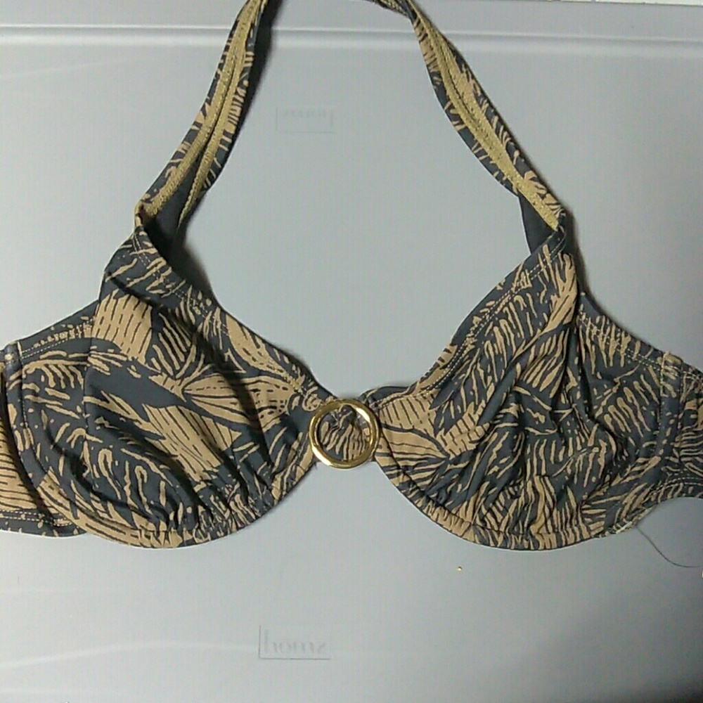 New 32 DD by swim styles