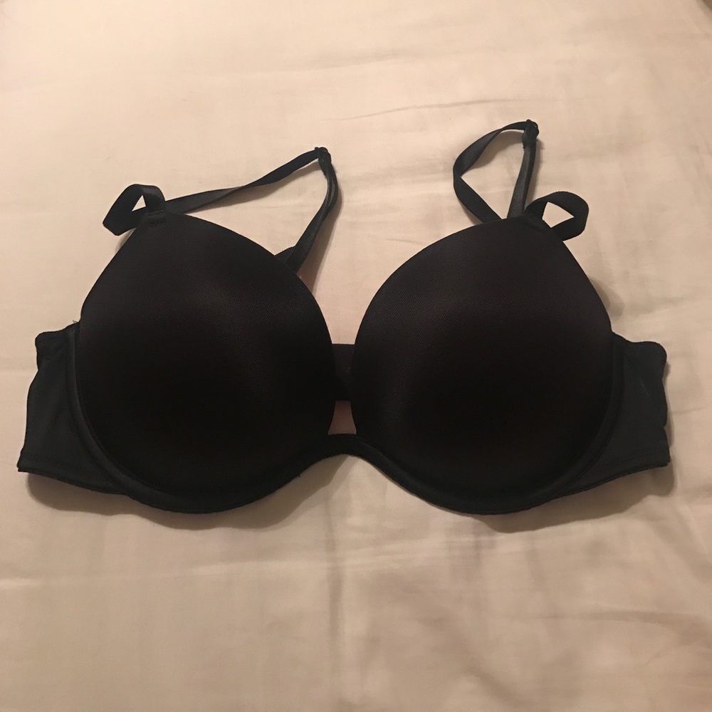 VS Bombshell Bra