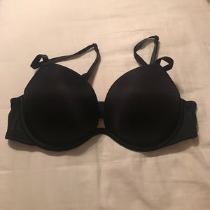 VS Bombshell Bra
