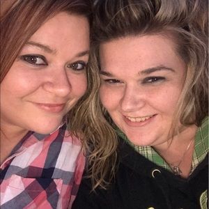 Meet your Posher, Gina