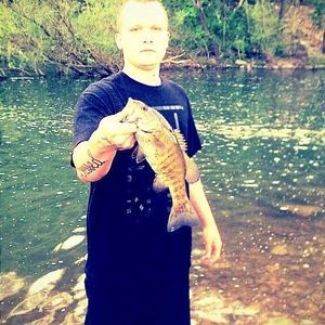 Meet your Posher, Matt