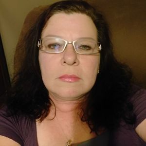 Meet your Posher, Wendy