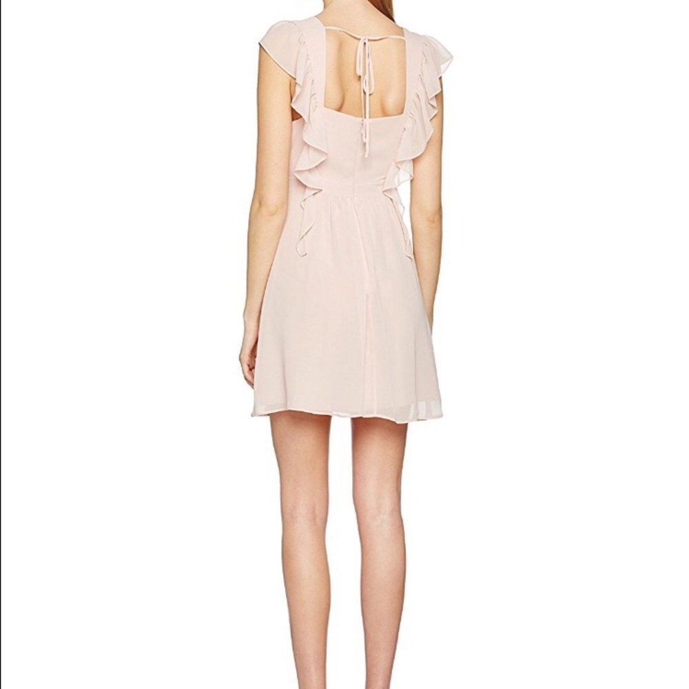 Bcbg Generation - image 2