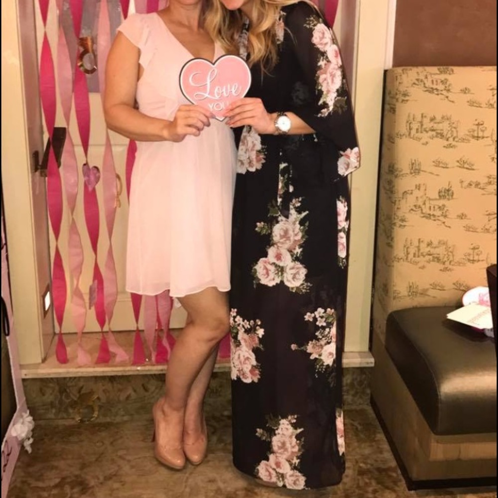 Bcbg Generation - image 3