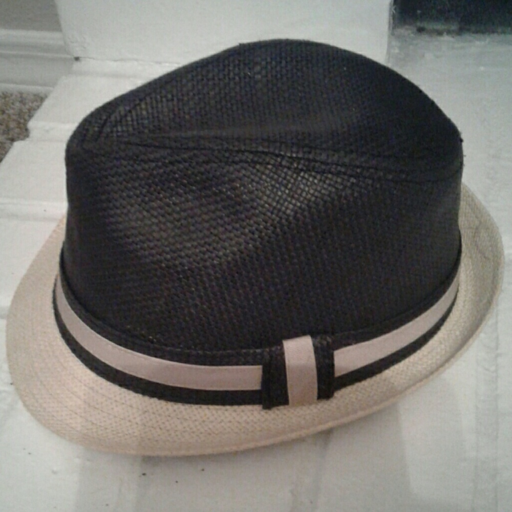 Fedora Hat