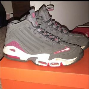 Griffeys