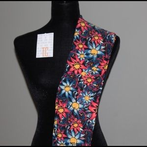 LuLaRoe Leggings TC