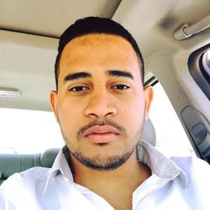 Meet your Posher, Manuel