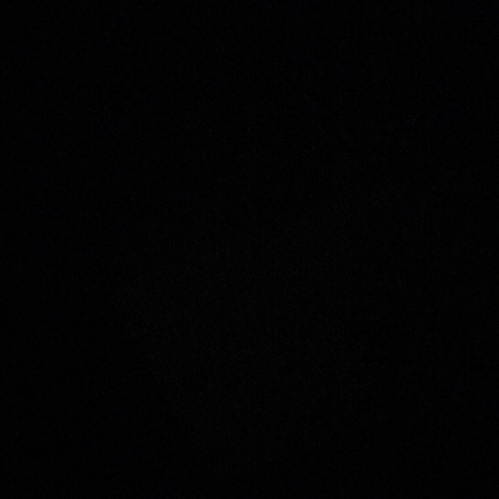 Meet your Posher, Alondra