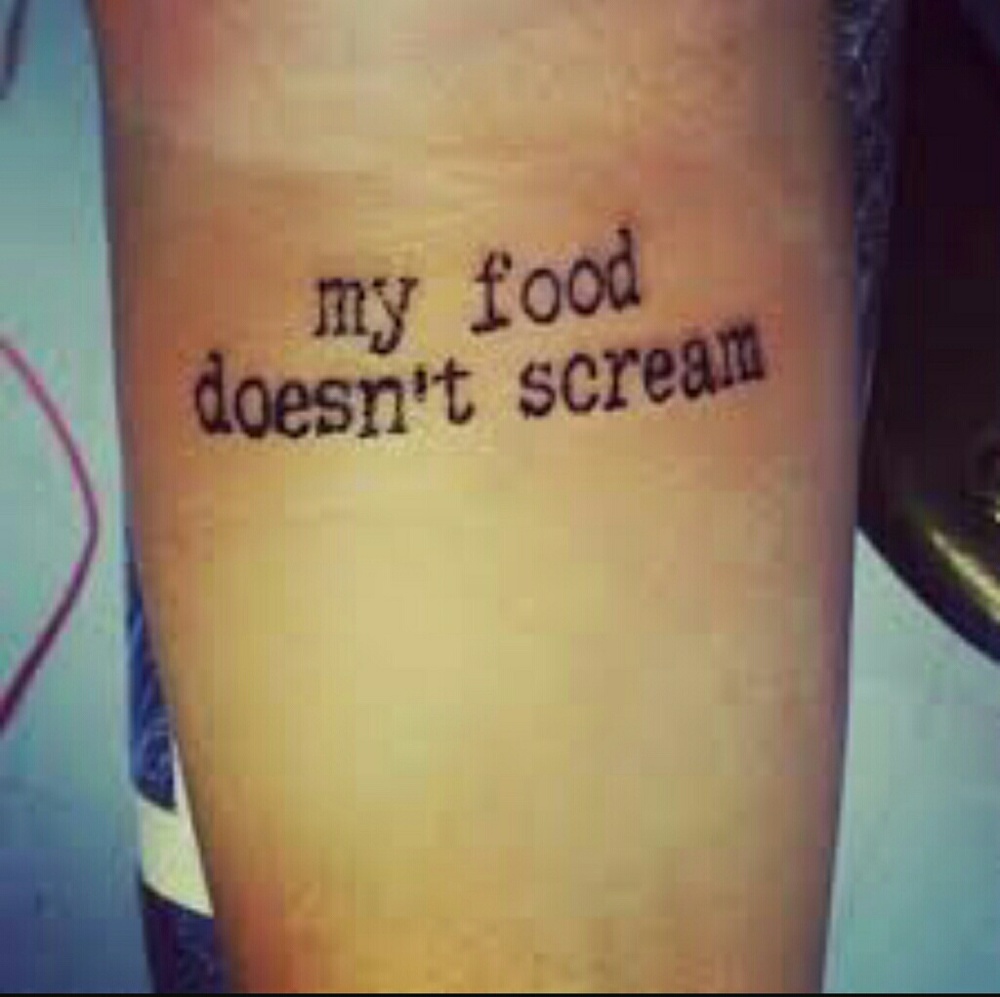 Meet your Posher, Shahed