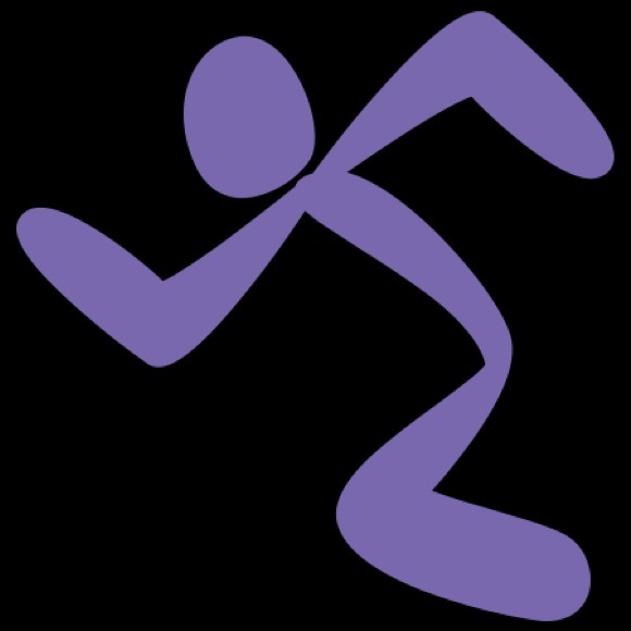 Meet your Posher, Michael - Picture 1 of 1