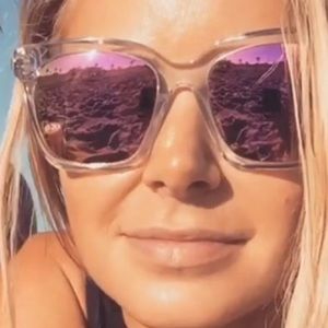 Diff Eyewear "Bella" Sunglasses