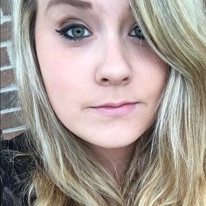 Meet your Posher, Jessie