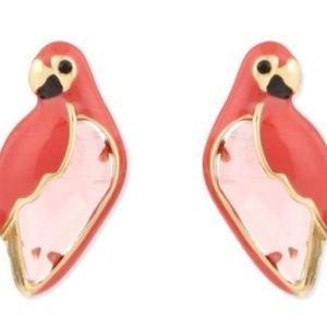 NWT kate spade out of office